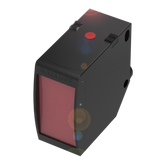 Balluff BOD 23K-LI01-S4 Photoelectric distance sensor